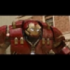 New Avengers Trailer Arrives - Marvel's Avengers: Age of Ultron Trailer 2