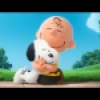 Snoopy & Charlie Brown: Peanuts - Official Teaser Trailer 2015 [HD]